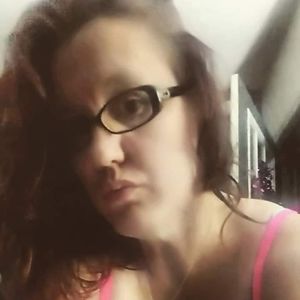 Meet your Posher, Jen